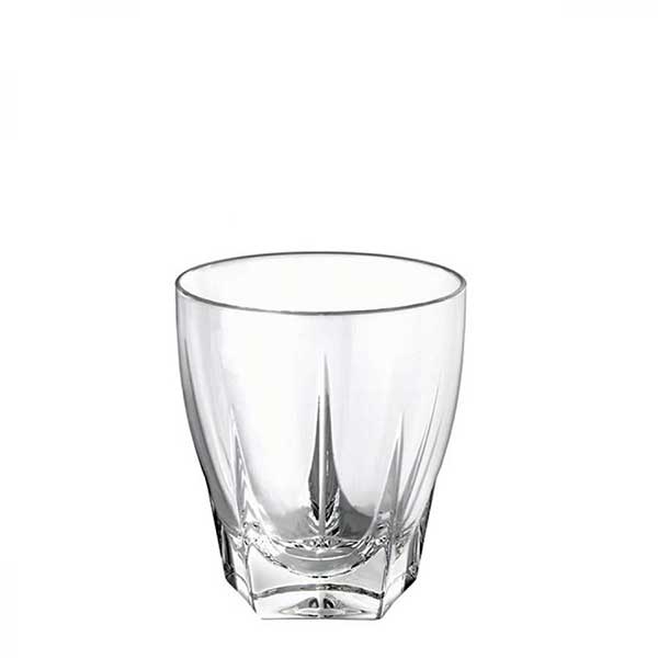 Camelot 355ml - алкохол - Borgonovo