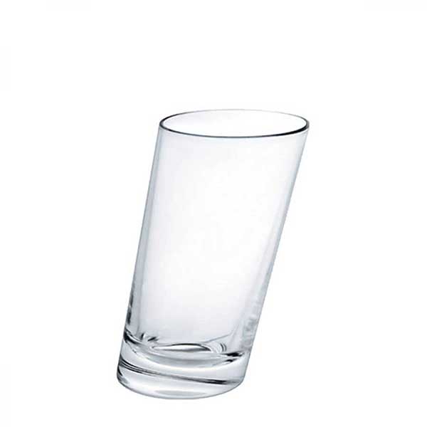 Pisa 320ml - вода - Borgonovo