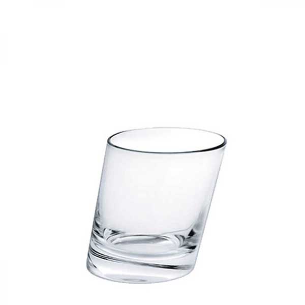 Pisa 350ml - алкохол - Borgonovo