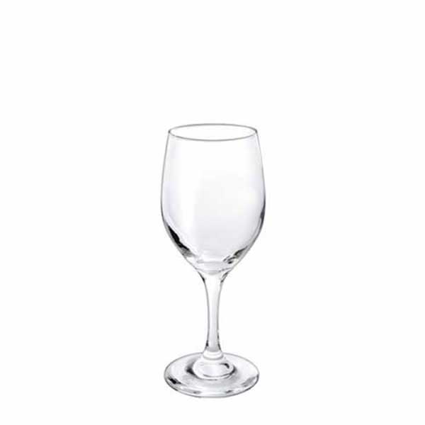 Ducale 210ml - вино - Borgonovo