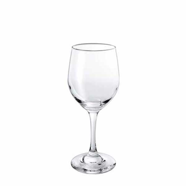 Ducale 270ml - вино - Borgonovo