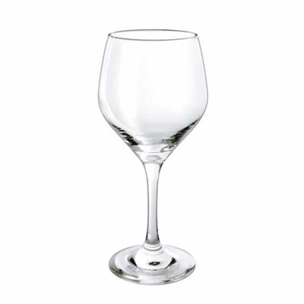 Ducale Ballon 470ml - вино - Borgonovo