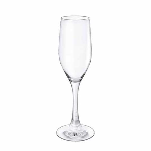 Ducale 170ml - вино - Borgonovo