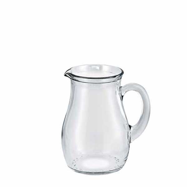 Roxy кана 250ml - Borgonovo