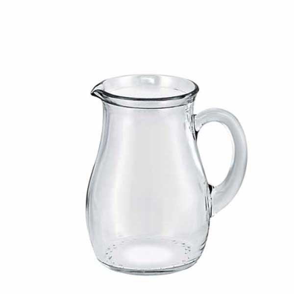 Roxy кана 500ml - Borgonovo