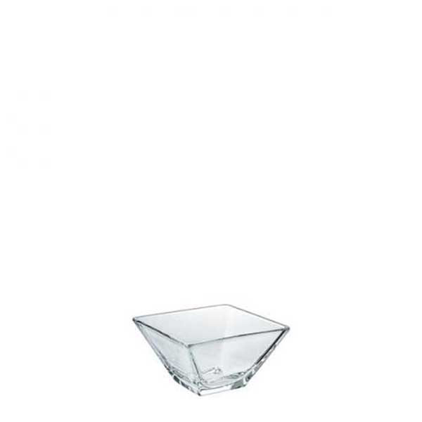 Купичка Modi 8 - 170ml - Borgonovo