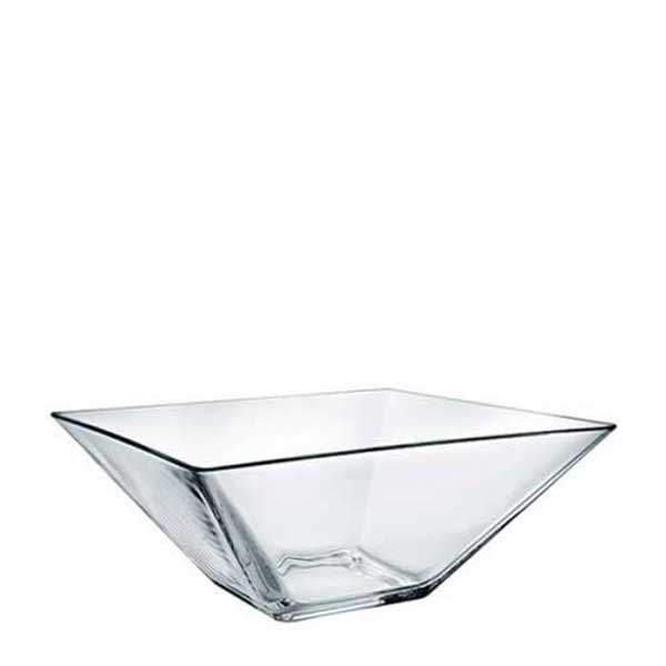 Купичка Modi 20 - 1200ml - Borgonovo