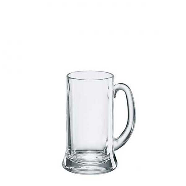 Халба Icon 295 ml - бира - Borgonovo