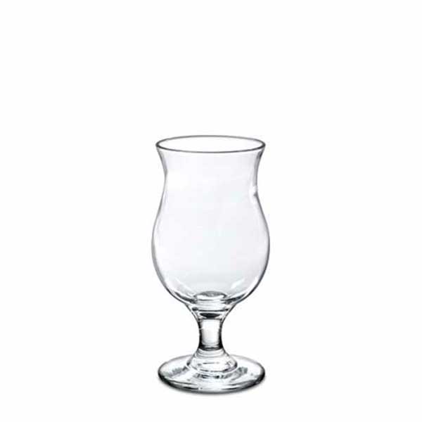 St. Tropez 340 ml - коктейл - Borgonovo