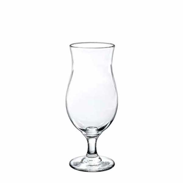 St. Tropez 420ml - коктейл - Borgonovo