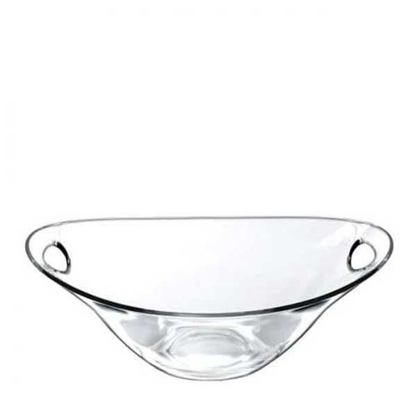 Купа Practica 25cm - Borgonovo