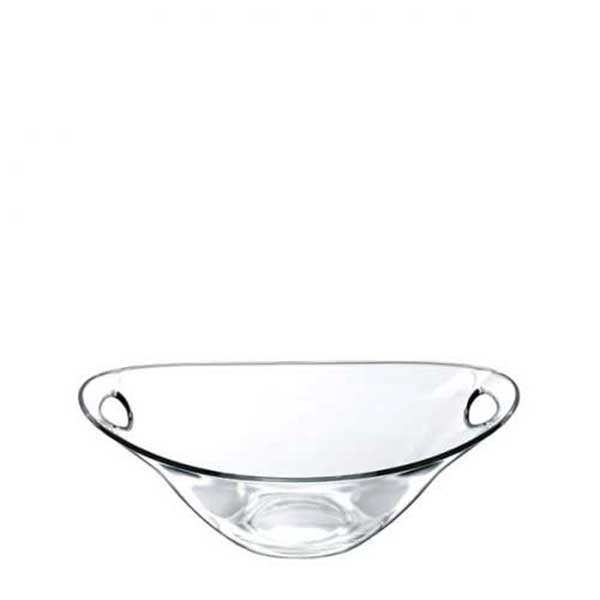 Купа Practica 23cm - Borgonovo