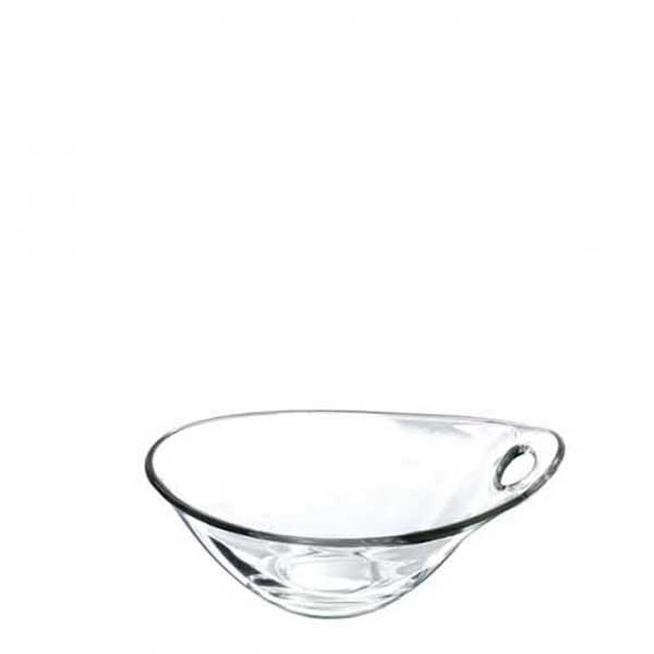 Купа Practica 18cm - Borgonovo