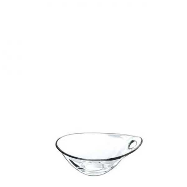 Купа Practica 12cm - Borgonovo