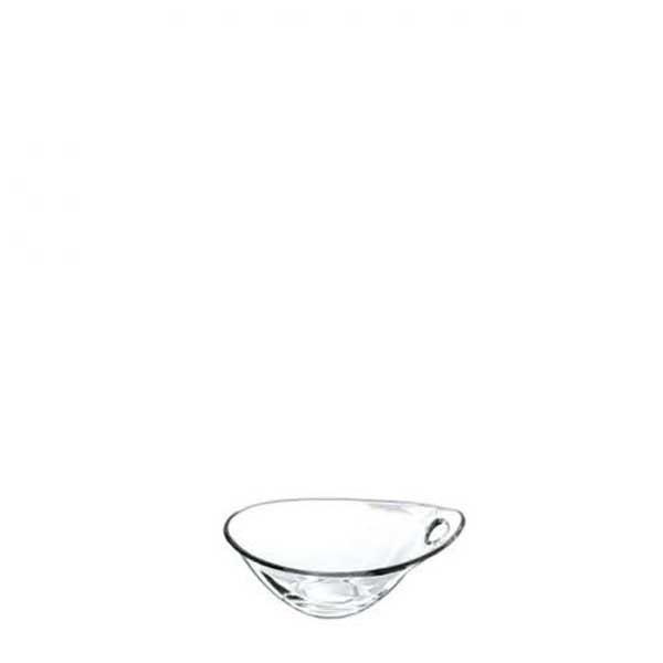 Купа Practica  10cm - Borgonovo