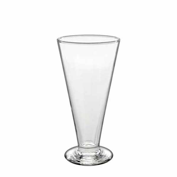 Vicenza 330ml - мелба - Borgonovo