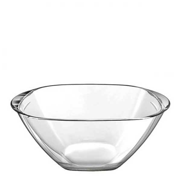 Купа Magic 2800ml - Borgonovo