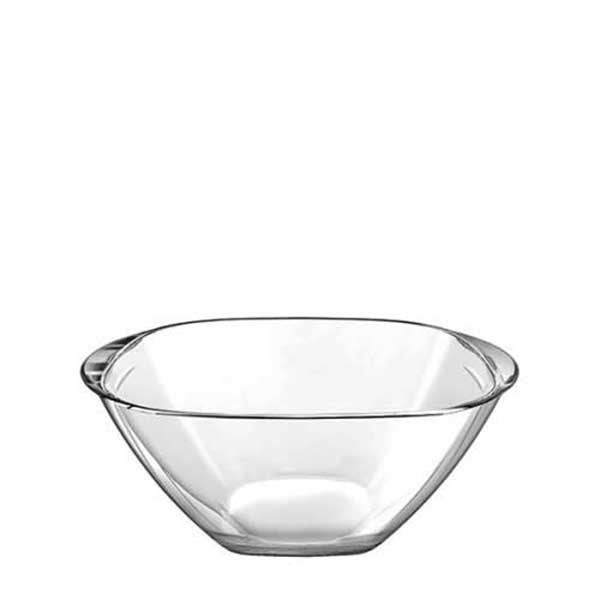 Купа Magic 1200ml - Borgonovo