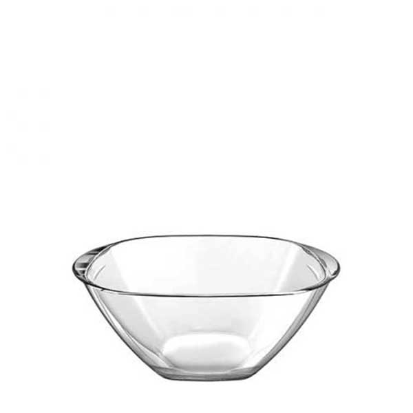 Купа Magic 550ml - Borgonovo