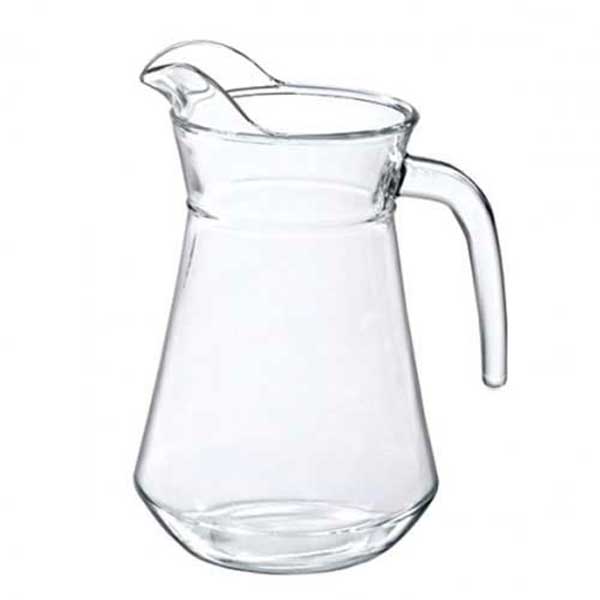 Colonna кана 1000ml - Borgonovo