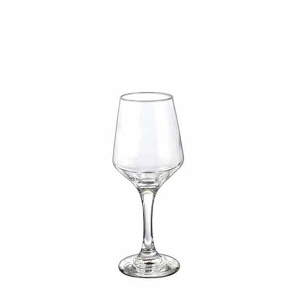 Contea 215ml - вино - Borgonovo