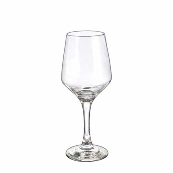 Contea 325ml - вино - Borgonovo