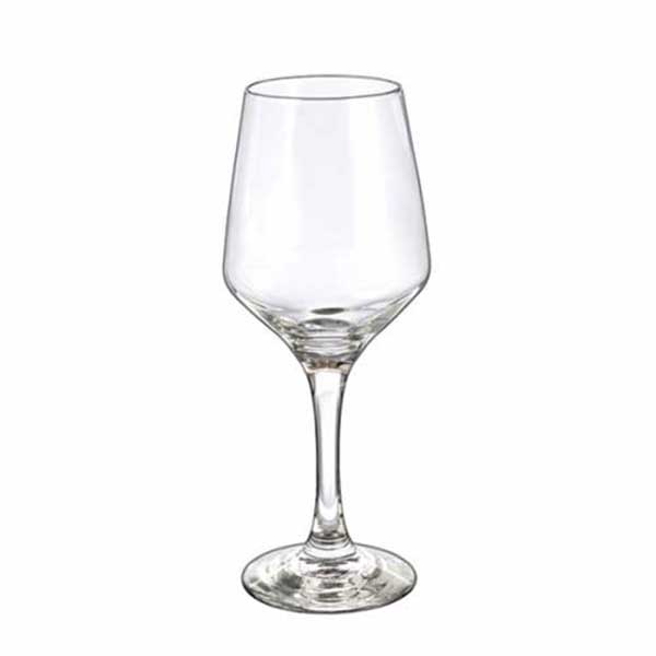 Contea 380ml - вино - Borgonovo