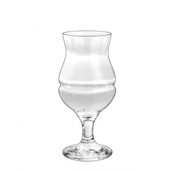 Sommelier  400ml - коктейл - Borgonovo