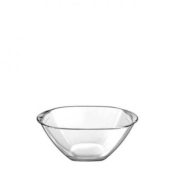 Купа Magic 200ml - Borgonovo