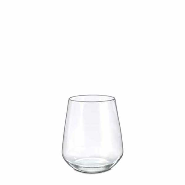 Contea 490ml - вода  - Borgonovo