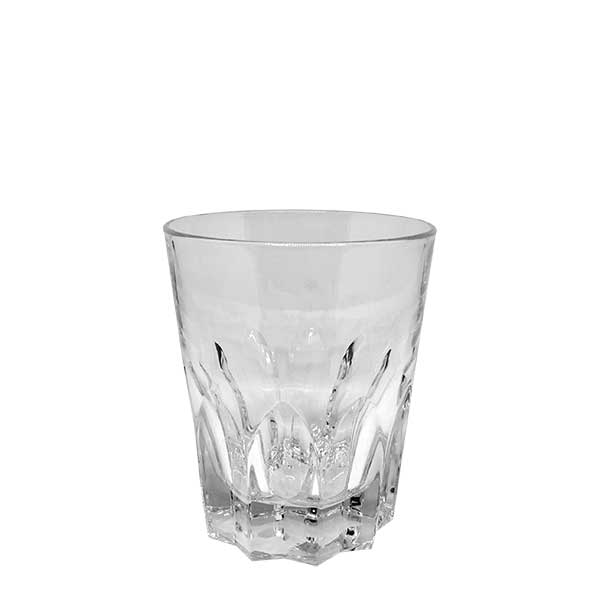 Graal 300 ml - алкохол - Borgonovo