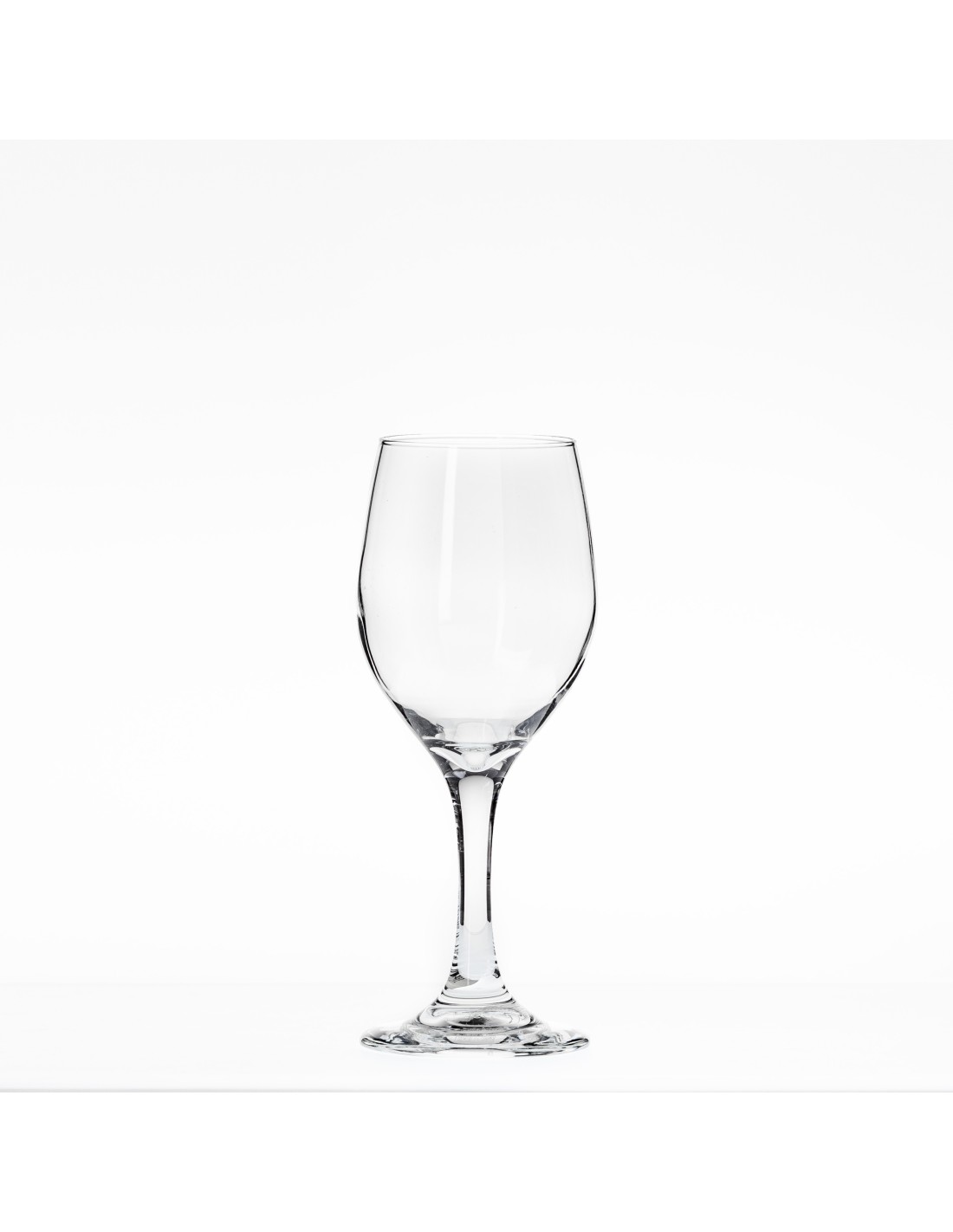 Чаша Ducale 310 ml - вино - Borgonovo