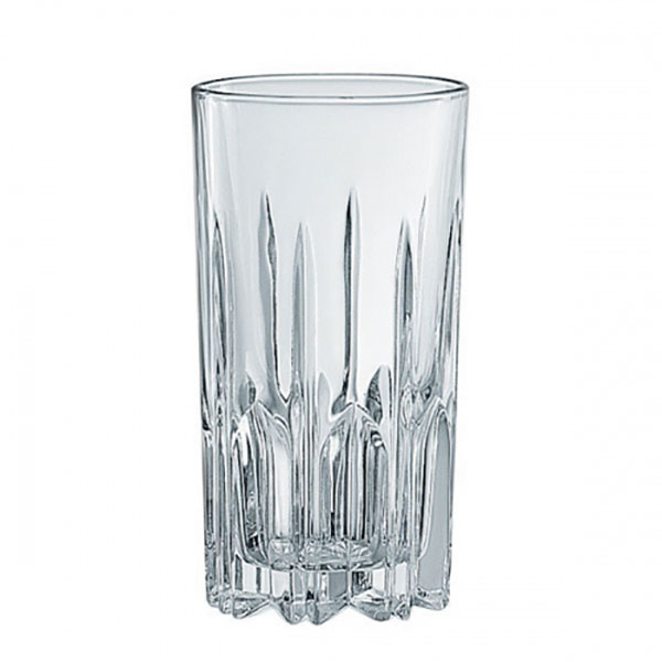 Excalibur 330 ml - вода - Borgonovo