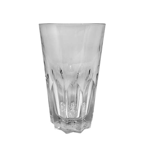 Graal 380 ml - вода - Borgonovo