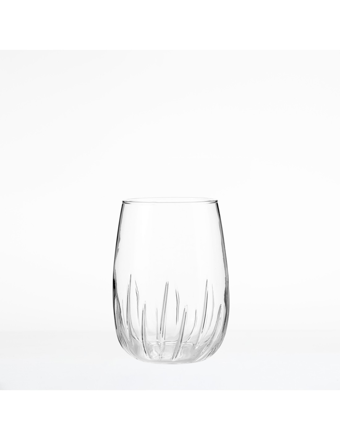 Чаша Mistral 490ml - вино - Borgonovo
