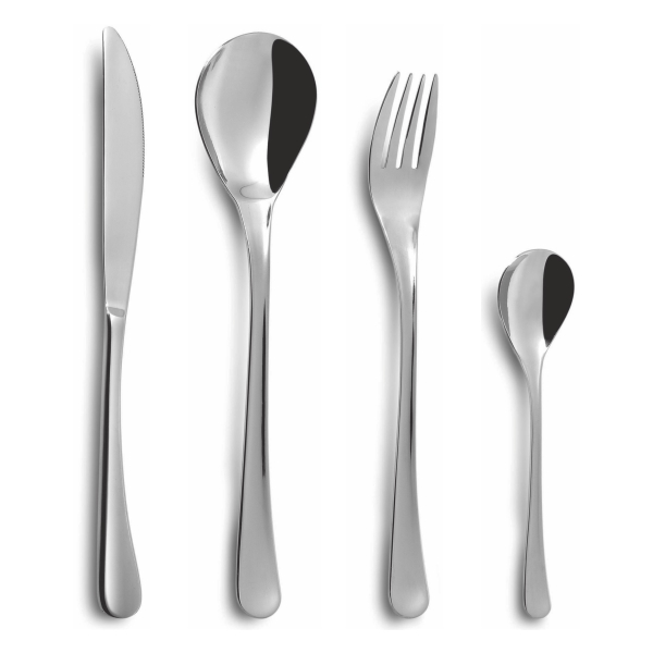 Вилица за риба - Costa