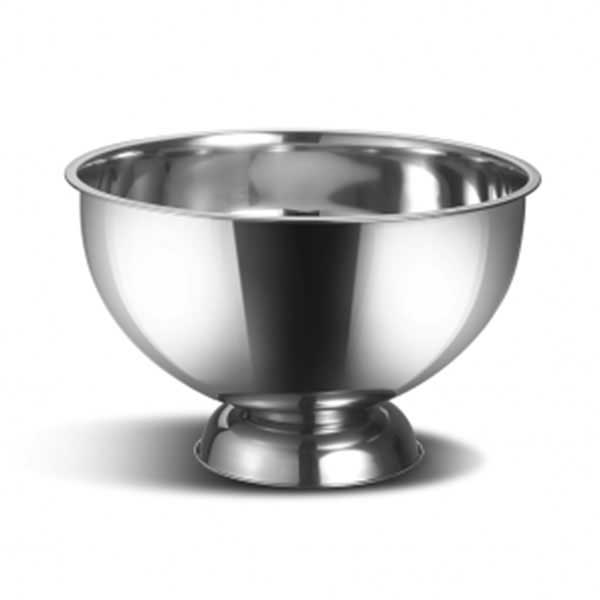 Купа шампаниера