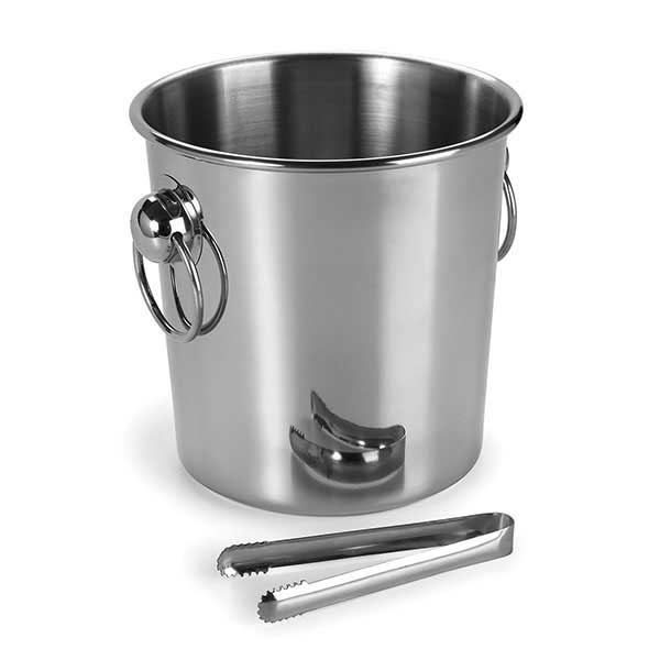 Шампаниера купа за 2 бутилки