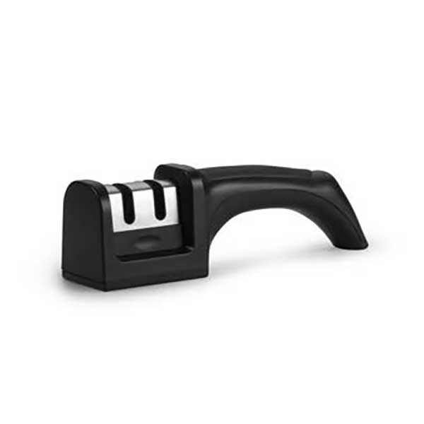 Точило за ножове 