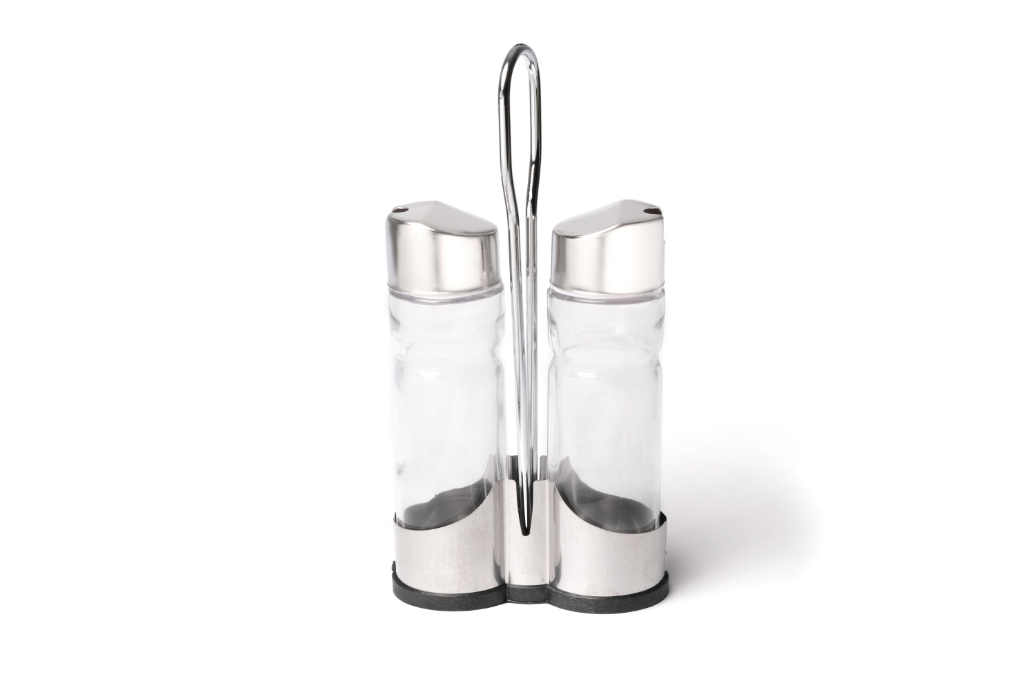 Комплектен прибор 2-ка Paris