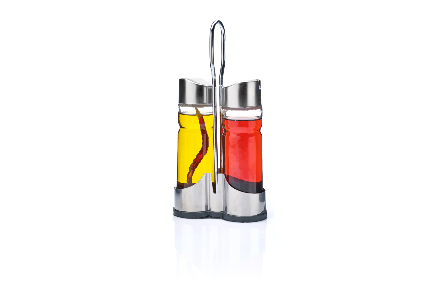 Комплектен прибор 2-ка Paris