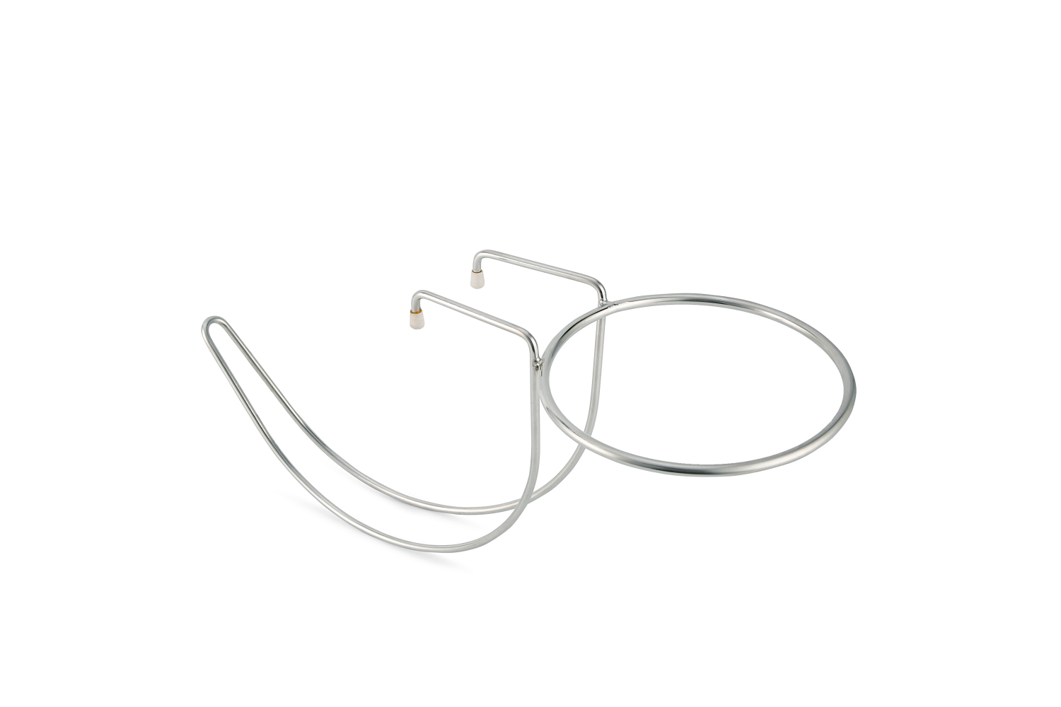 Стойка за шампаниера за маса - Comas 