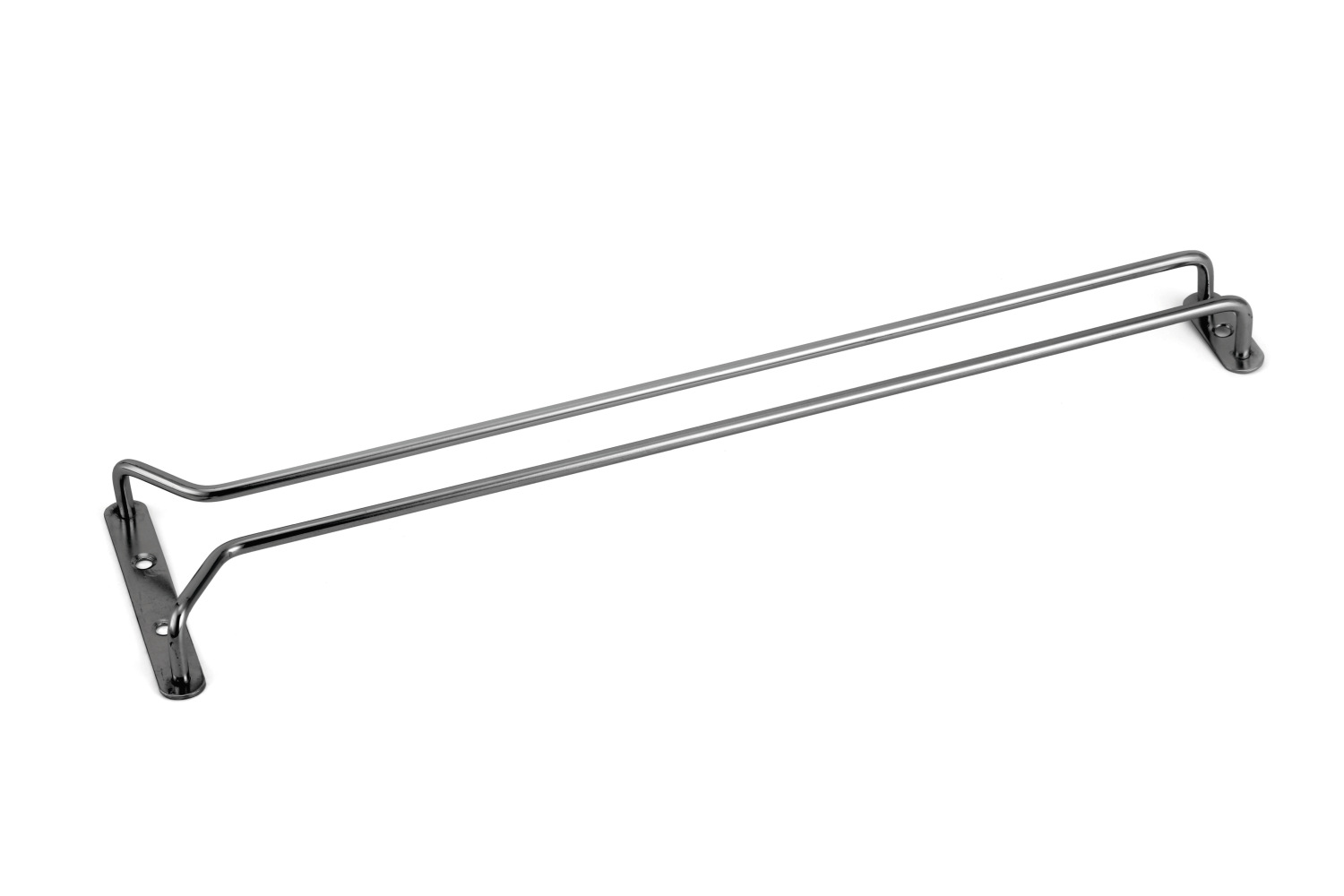 Бар вилица за чаши 41см 