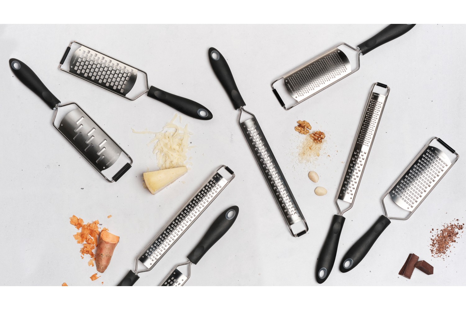 Ренде - тясно, двойно