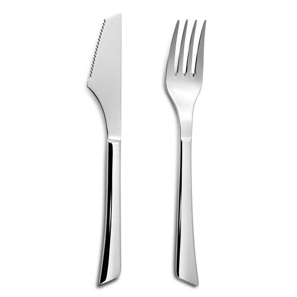 Napoli Нож за пица