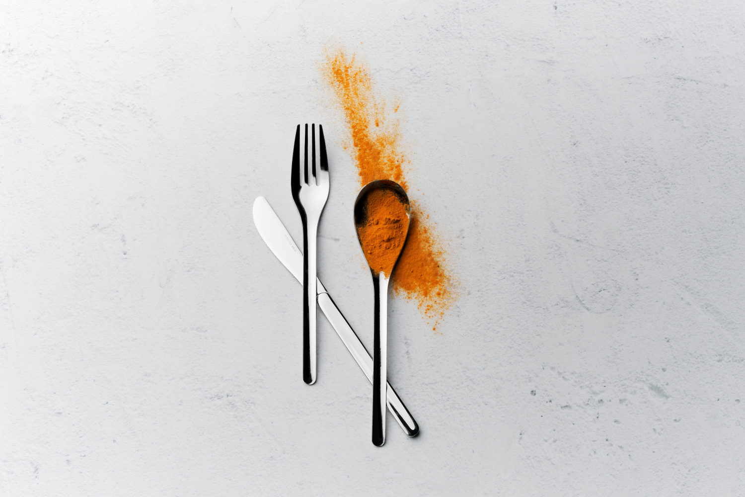 Colombia лъжичка за кафе