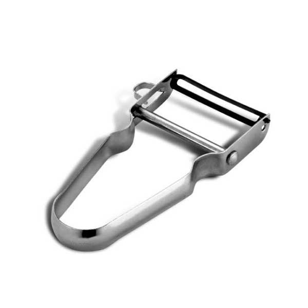 Метална белачка 