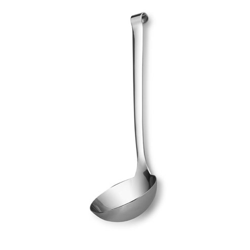 Servir Черпак - 26.5cm