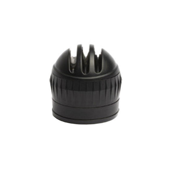 Точило за ножове кръгло с три отделения