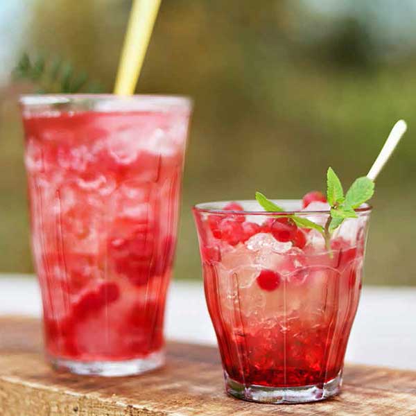 Picardie tumbler 310 ml stackable - алкохол - Duralex